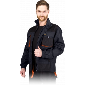 BLUZA OCHRONNA REIS