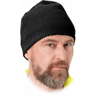 CZAPKA ZIMOWA WODOODPORNA REIS
