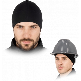CZAPKA TERM REIS