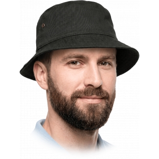 KAPELUSZ REIS
