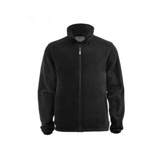 BLUZA POLAROWA ART.MAS