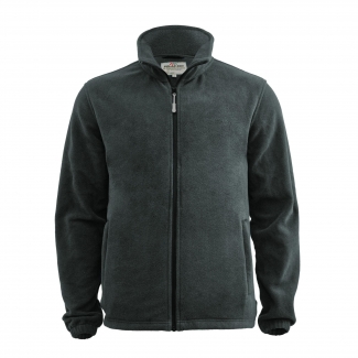 BLUZA POLAROWA ART.MAS