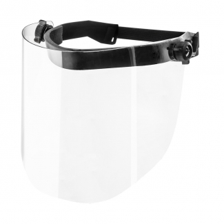 Osłona przeciwodpryskowa