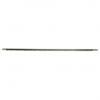 Brzeszczot do piły kabłąkowej