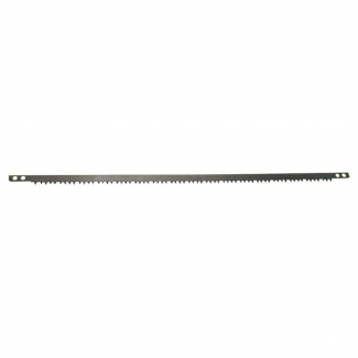 Brzeszczot do piły kabłąkowej