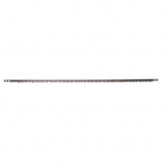 Brzeszczot do piły kabłąkowej