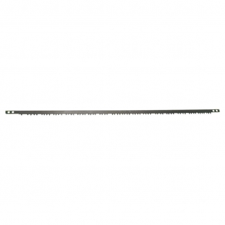 Brzeszczot do piły kabłąkowej