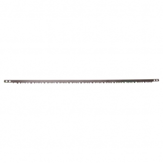 Brzeszczot do piły kabłąkowej