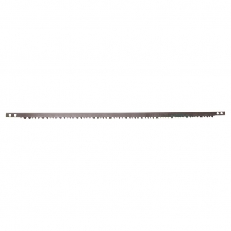 Brzeszczot do piły kabłąkowej