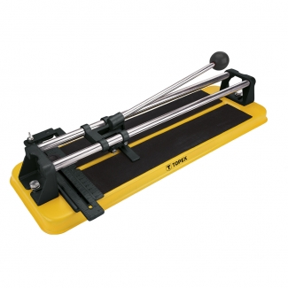 Maszynka do płytek...