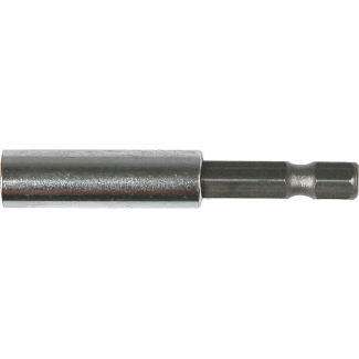 Uchwyt do końcówek