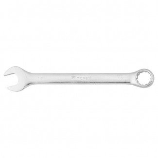 Klucz płasko-oczkowy