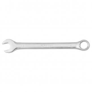 Klucz płasko-oczkowy