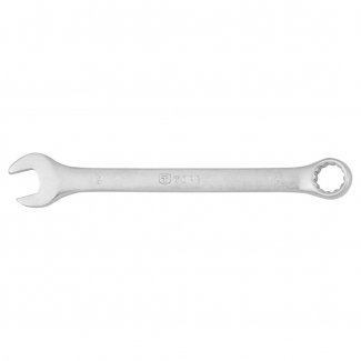 Klucz płasko-oczkowy