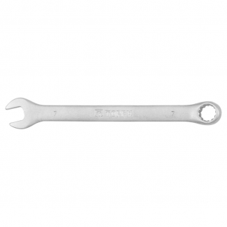 Klucz płasko-oczkowy