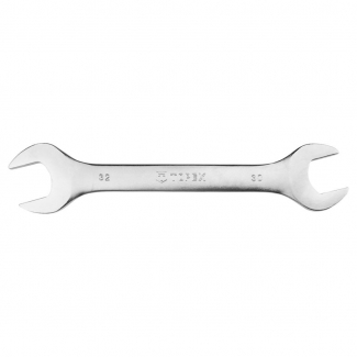 Klucz płaski dwustronny