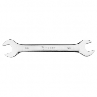 Klucz płaski dwustronny