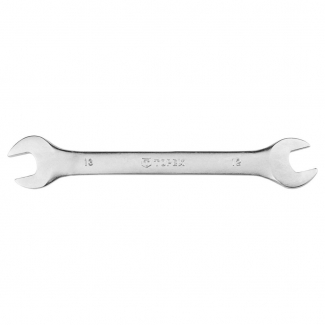 Klucz płaski dwustronny