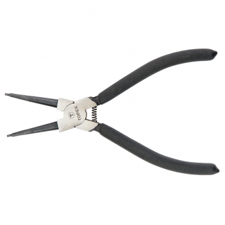 Szczypce do pierścieni...