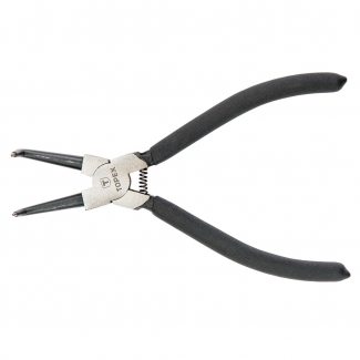 Szczypce do pierścieni...