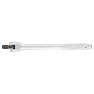 Rękojeść z przegubem