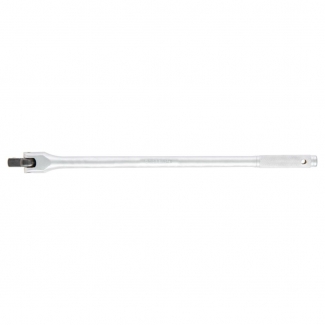 Rękojeść z przegubem