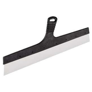 Szpachla do sztablatury