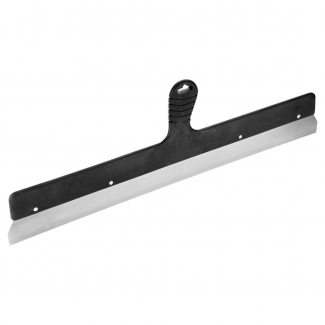 Szpachla do sztablatury