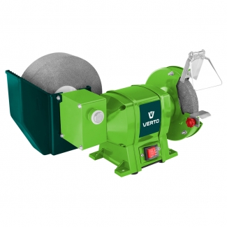 Szlifierko-osełka stołowa