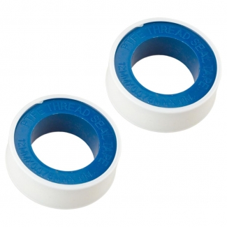 Taśmy uszczelniające do rur