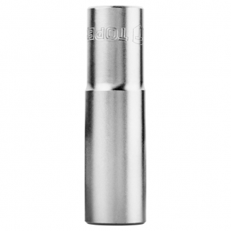 Nasadka sześciokątna długa