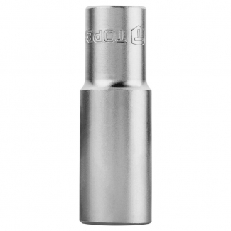 Nasadka sześciokątna długa