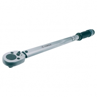 Klucz dynamometryczny