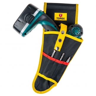 Kabura na wiertarkę