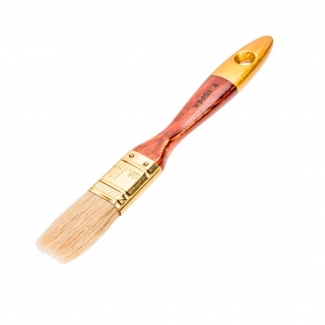 Pędzel płaski uniwersalny