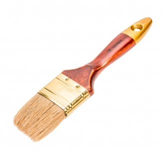 Pędzel płaski uniwersalny