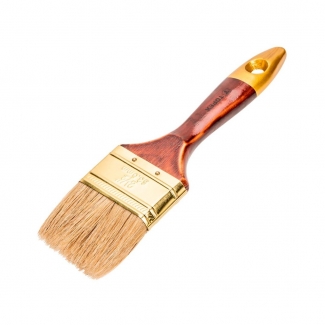 Pędzel płaski uniwersalny