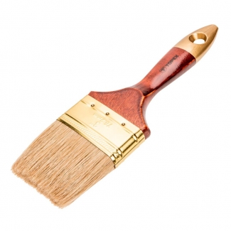 Pędzel płaski uniwersalny