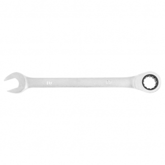 Klucz płasko-oczkowy z...