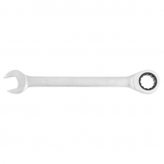 Klucz płasko-oczkowy z...