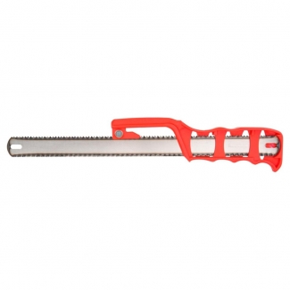 Uchwyt do brzeszczotu