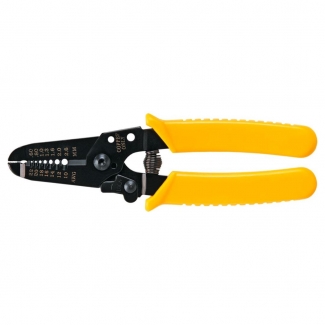 Szczypce do izolacji