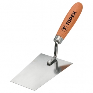 Kielnia sztukatorska