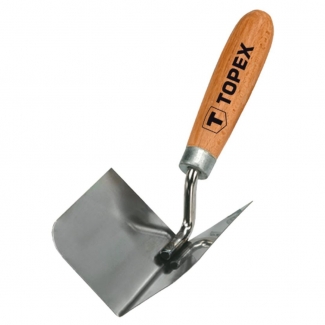 Kielnia sztukatorska