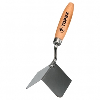 Kielnia sztukatorska