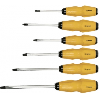 Wkrętaki do pobijania