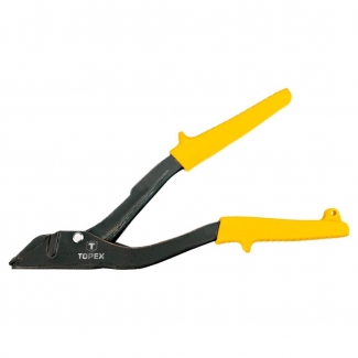 Nitownica do kołków...