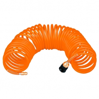 Przewód ciśnieniowy