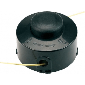 Żyłka do podkaszarki