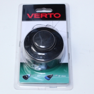 Żyłka do podkaszarki